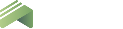 Hotel TeleDom — logo (footer)