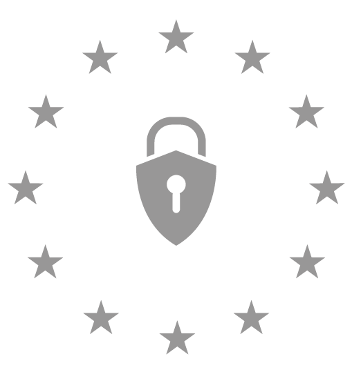 GDPR certifikát — Novitech Partner s.r.o.