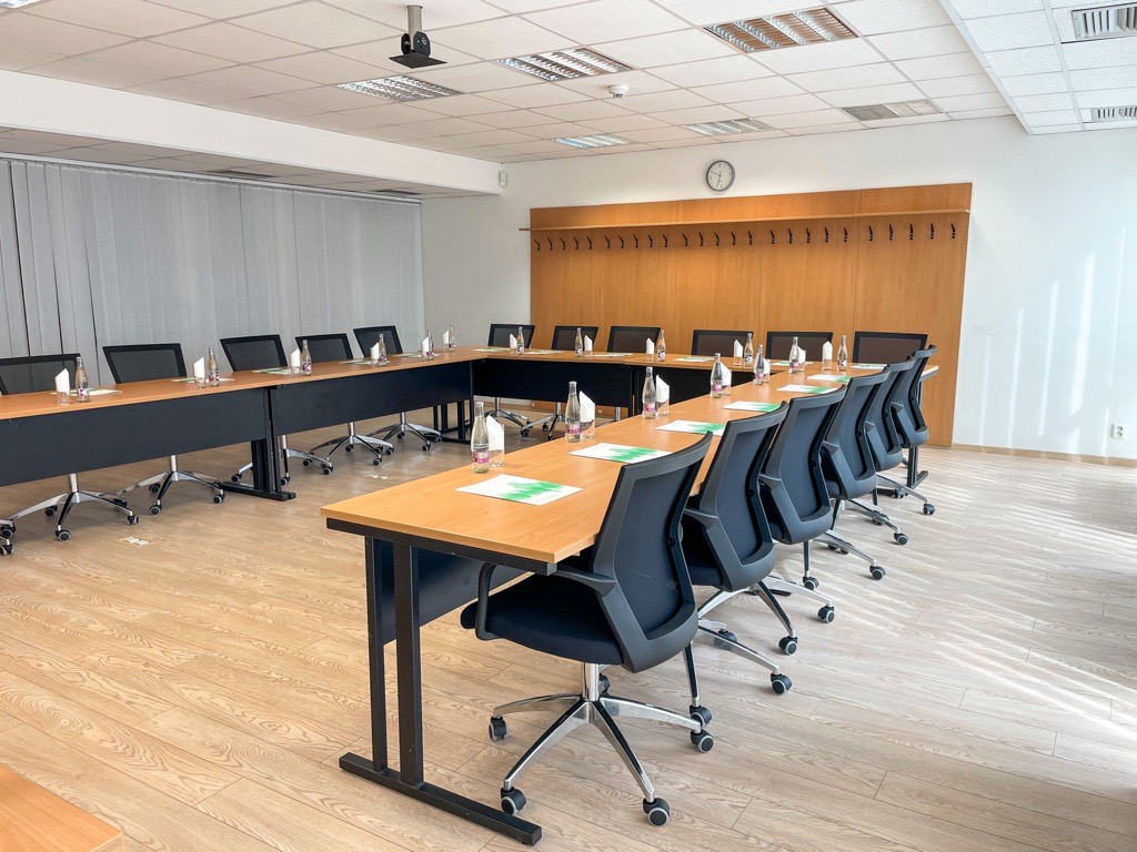 MicrosoftTeams-image-1.jpg