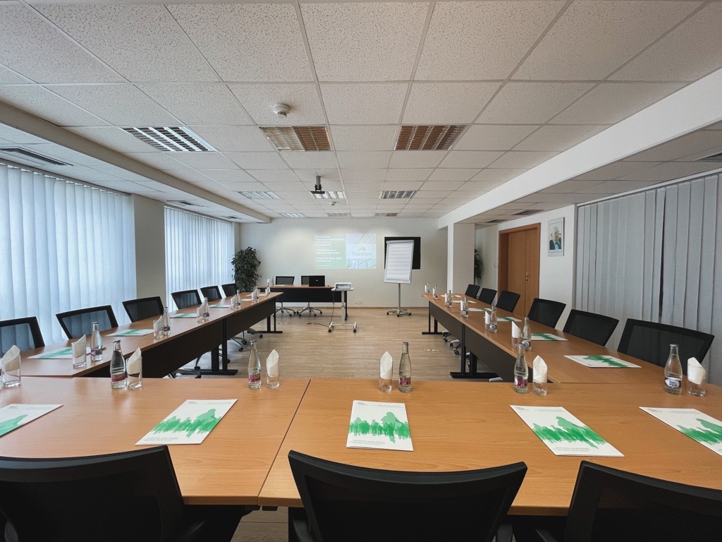 MicrosoftTeams-image-3.jpg